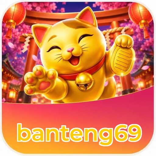 banteng69 Indonesia - Platform Terpercaya dengan Metodologi Riset Ketat dan Audit Keamanan Komprehensif untuk Pengguna Indonesia