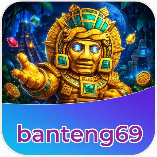 banteng69 Indonesia - Dipercaya oleh 262,000+ Pengguna dengan Rating 4.4 Bintang, Review Positif dari Seluruh Indonesia