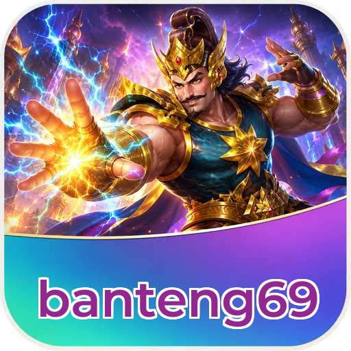 banteng69 Panduan Instalasi APK - Tutorial Lengkap Download dan Install untuk Android dengan Verifikasi Keamanan SHA-256